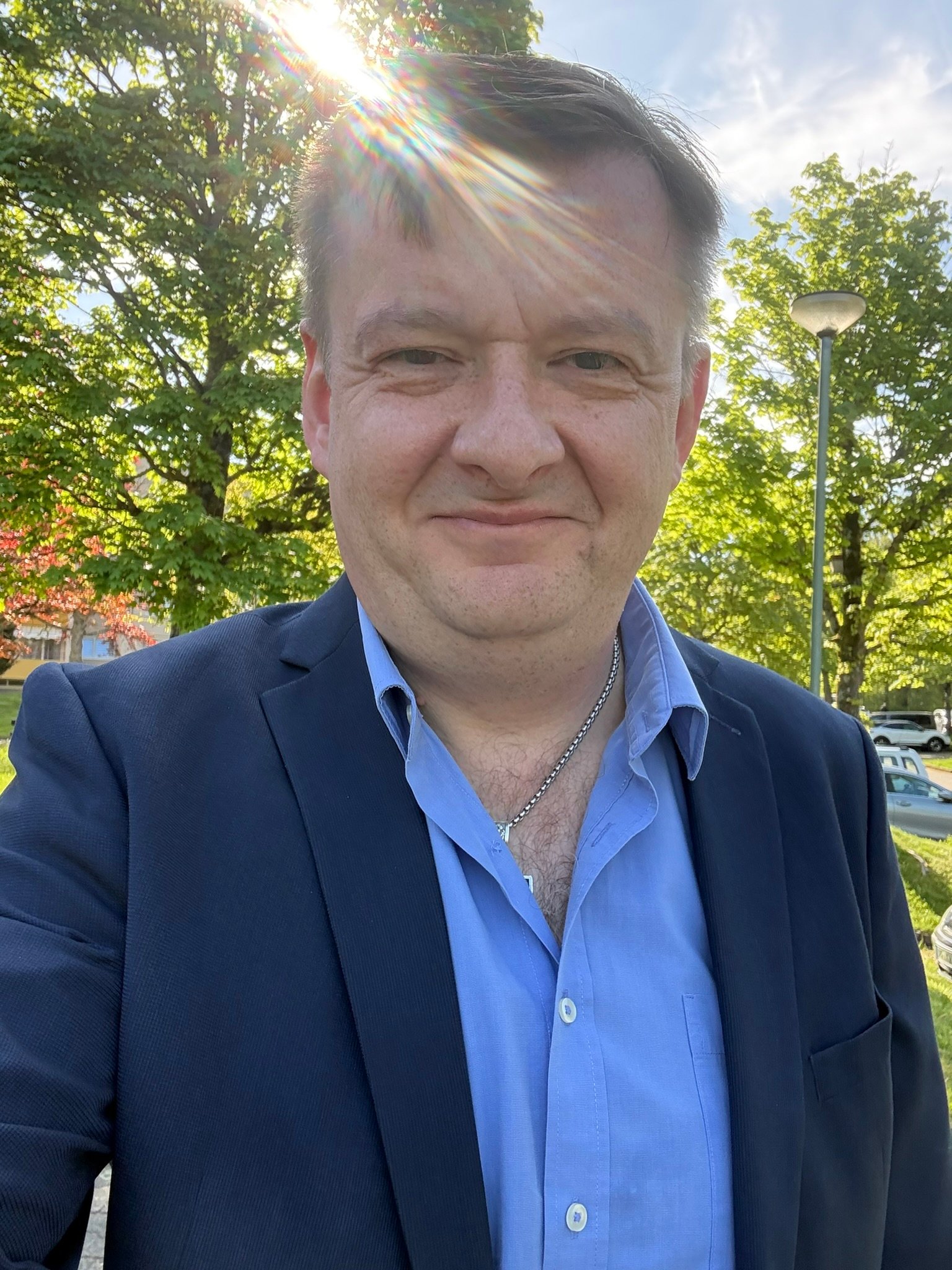 MPU Coaching Anastasios Basias in Pforzheim